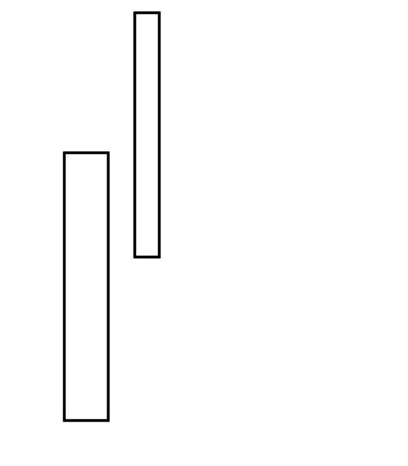 Tà Y Cuồng Thê - Chương 51 - Trang 11