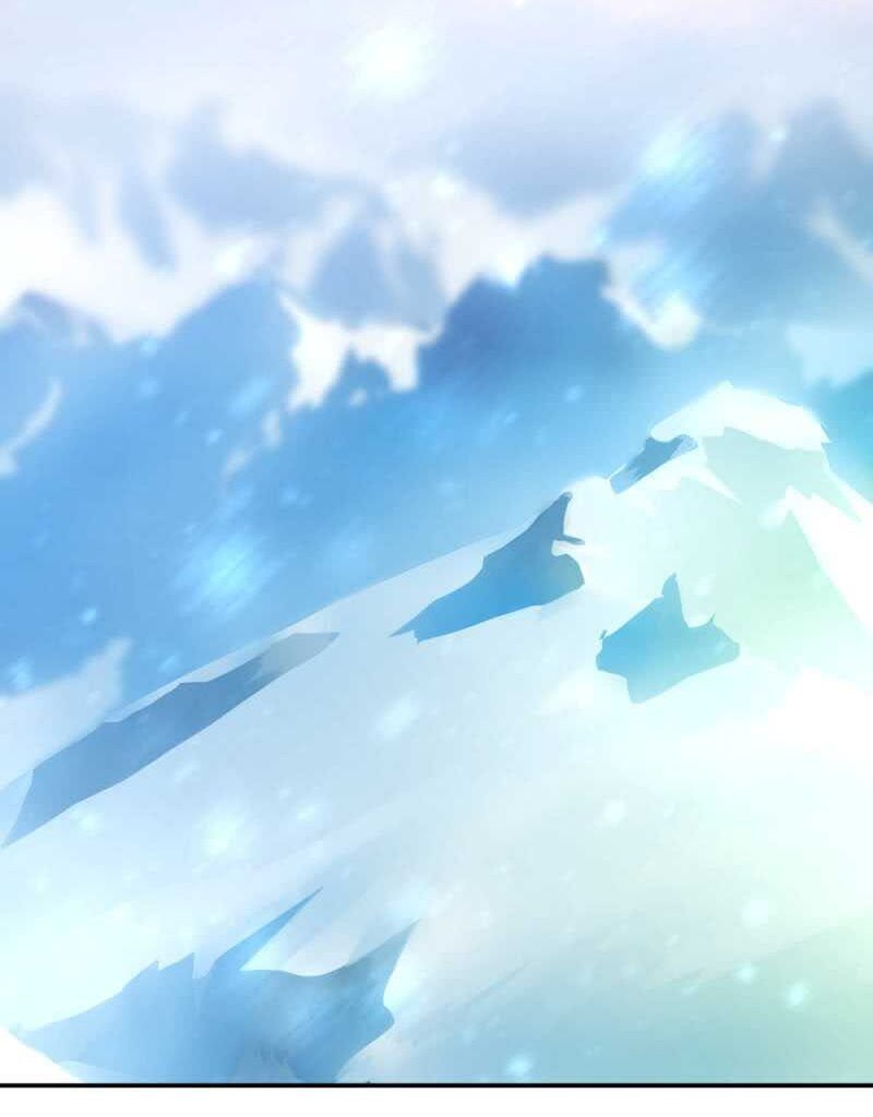 Tà Y Cuồng Thê - Chương 52 - Trang 6