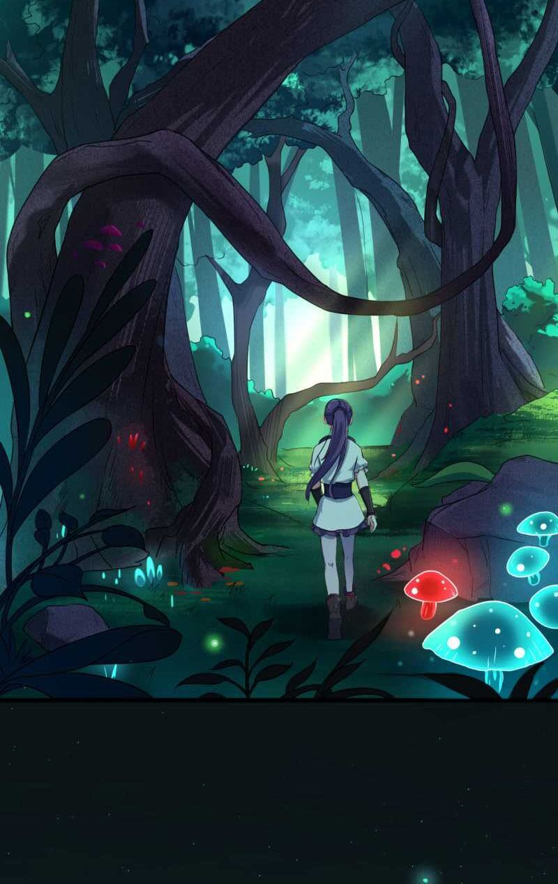 Tà Y Cuồng Thê - Chương 53 - Trang 2