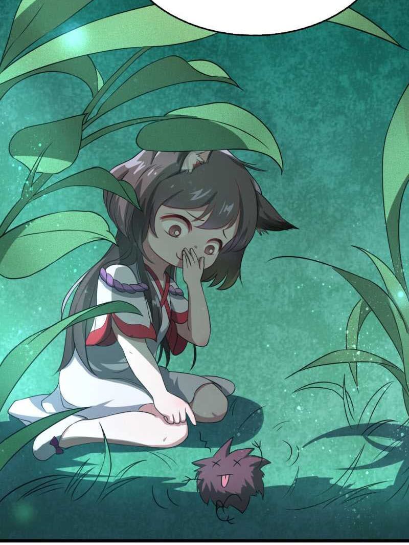 Tà Y Cuồng Thê - Chương 53 - Trang 24