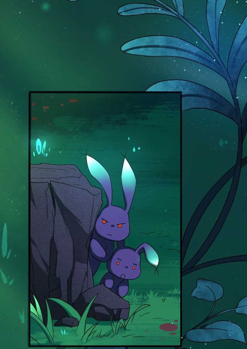 Tà Y Cuồng Thê - Chương 53 - Trang 4