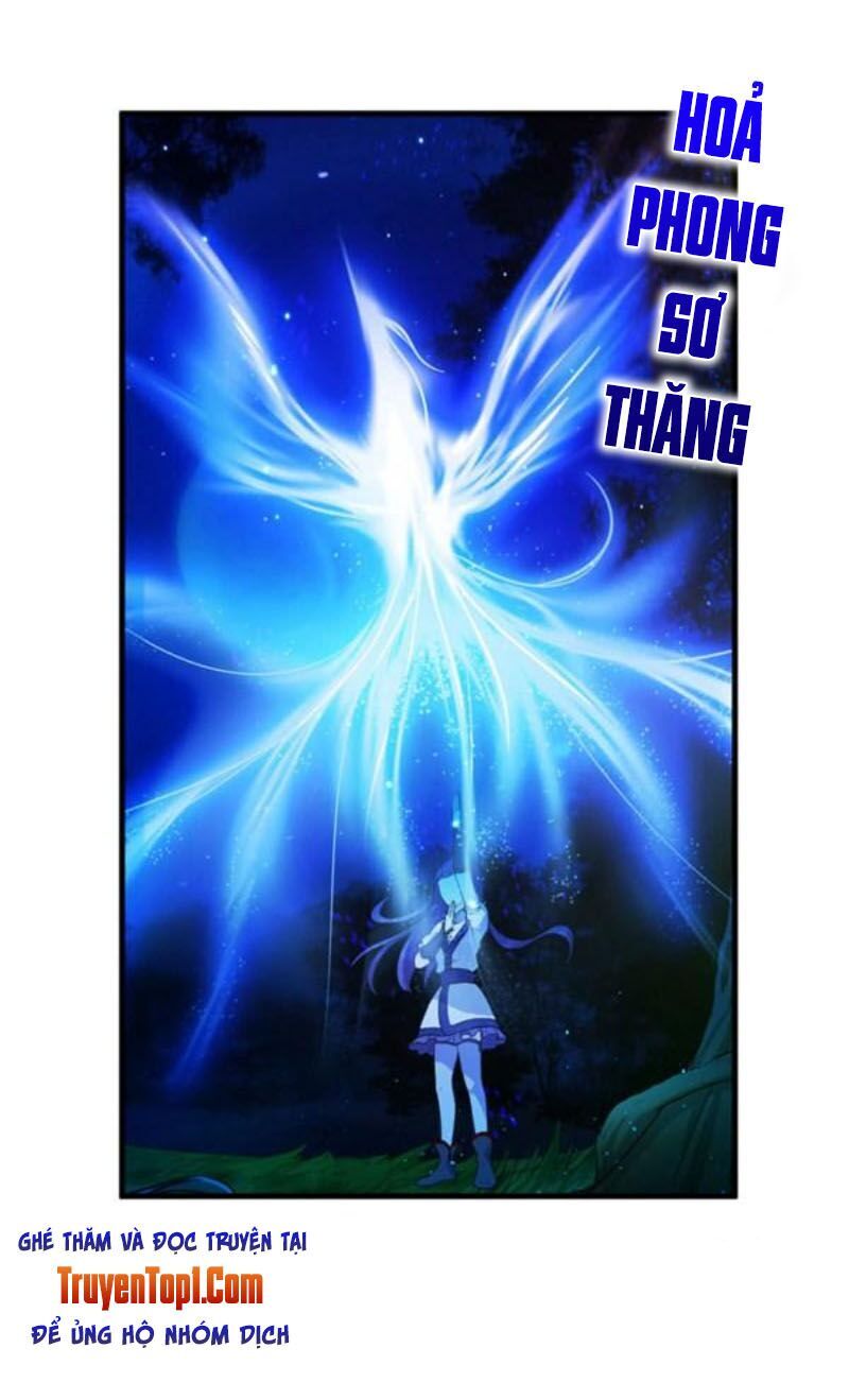 Tà Y Cuồng Thê - Chương 54 - Trang 25