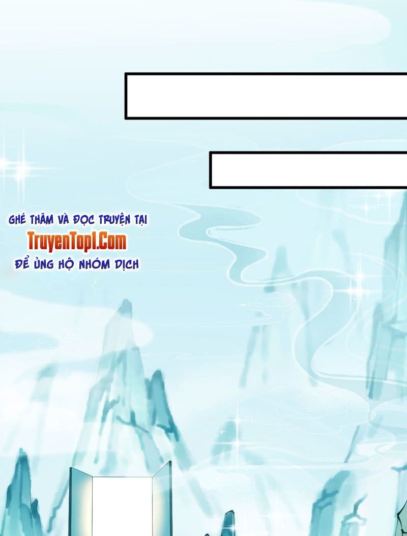 Tà Y Cuồng Thê - Chương 55 - Trang 13