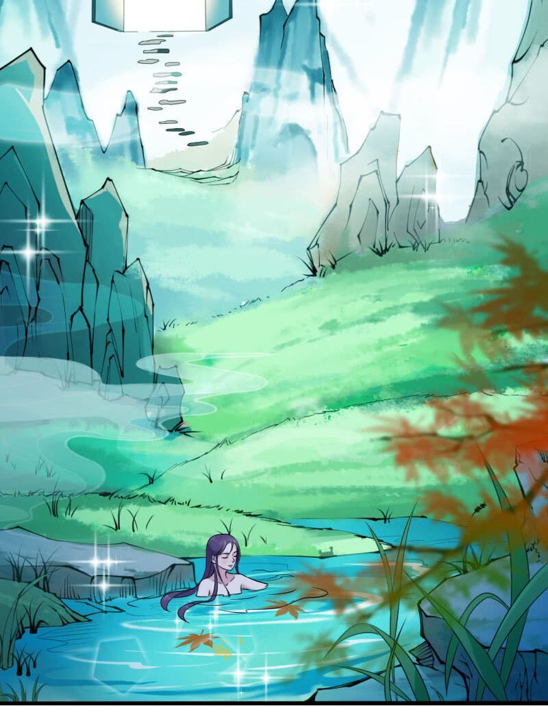 Tà Y Cuồng Thê - Chương 55 - Trang 14