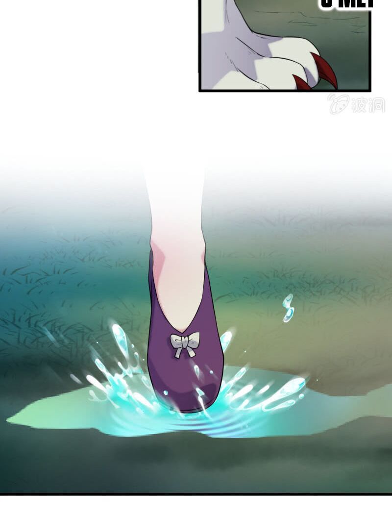 Tà Y Cuồng Thê - Chương 56 - Trang 11