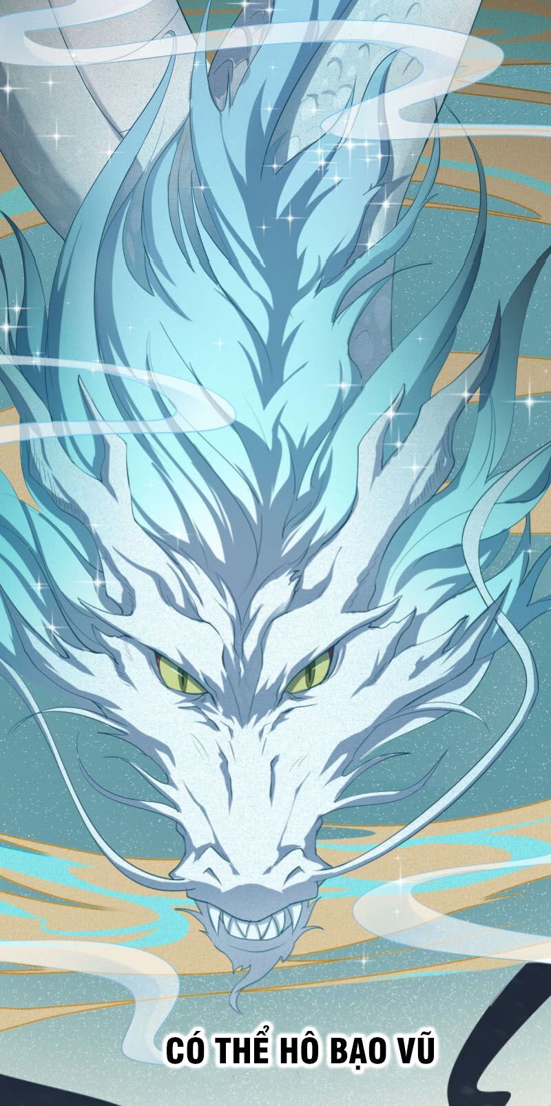 Tà Y Cuồng Thê - Chương 57 - Trang 12