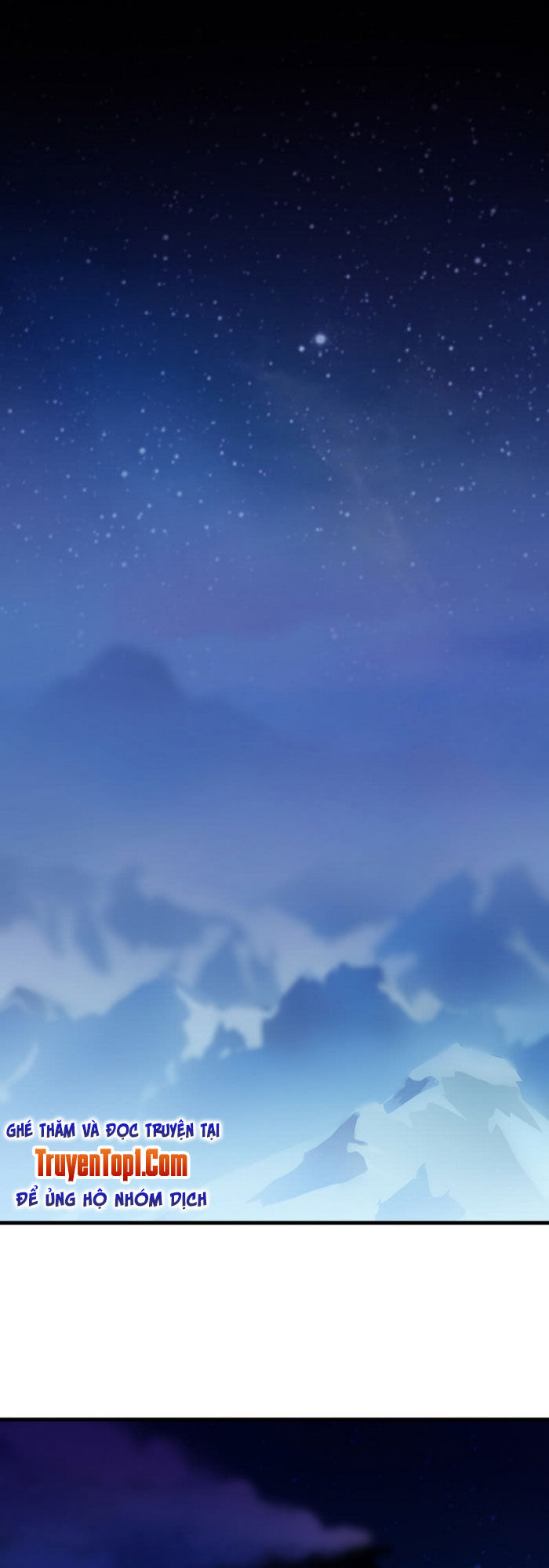 Tà Y Cuồng Thê - Chương 58 - Trang 1