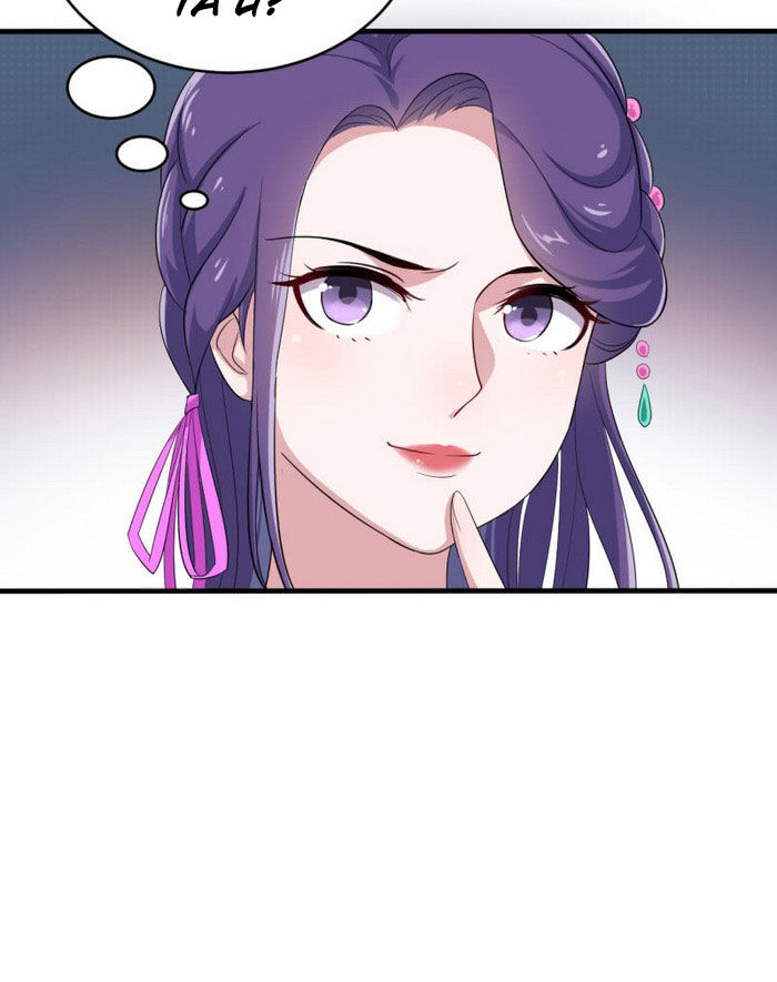 Tà Y Cuồng Thê - Chương 60 - Trang 19