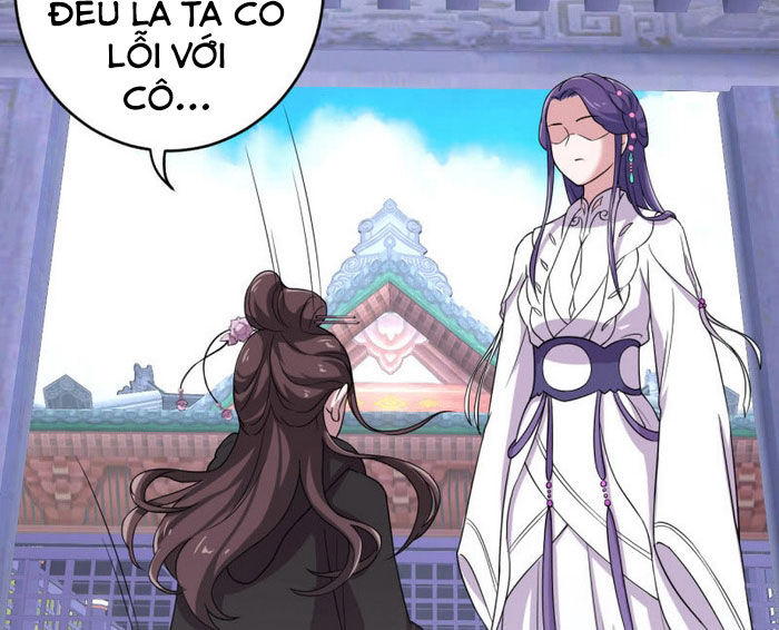 Tà Y Cuồng Thê - Chương 65 - Trang 13