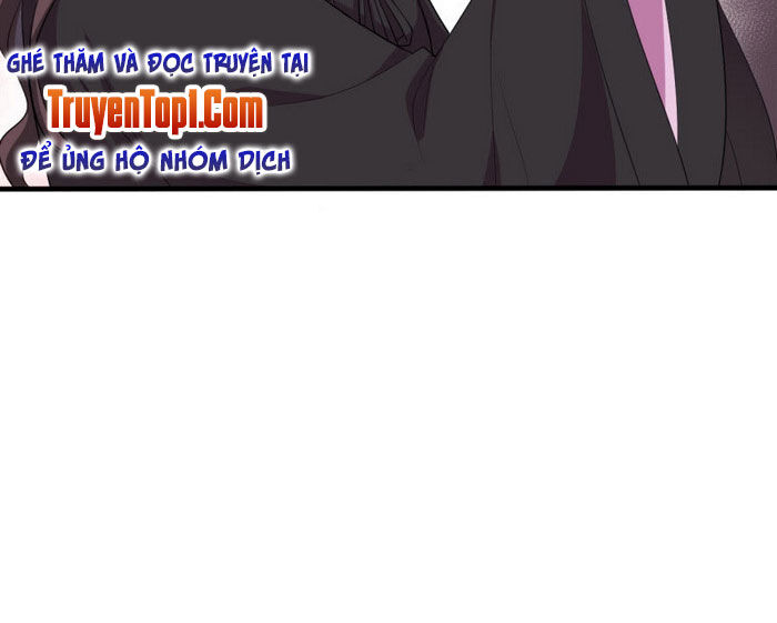 Tà Y Cuồng Thê - Chương 65 - Trang 17