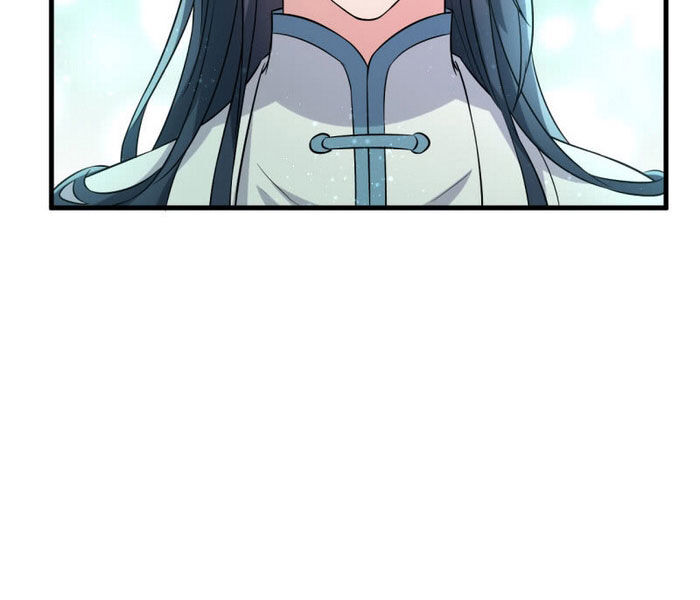 Tà Y Cuồng Thê - Chương 67 - Trang 17