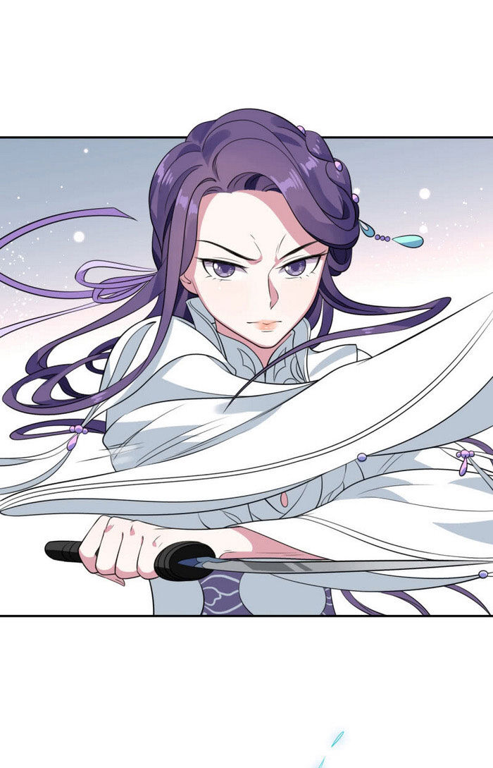 Tà Y Cuồng Thê - Chương 68 - Trang 12