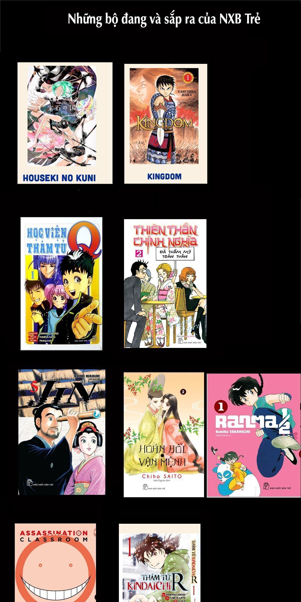 Saeism - The Love And Creed Of Sae Maki - Chương 10 - Trang 61