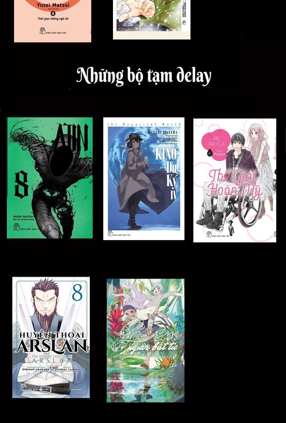 Saeism - The Love And Creed Of Sae Maki - Chương 10 - Trang 62