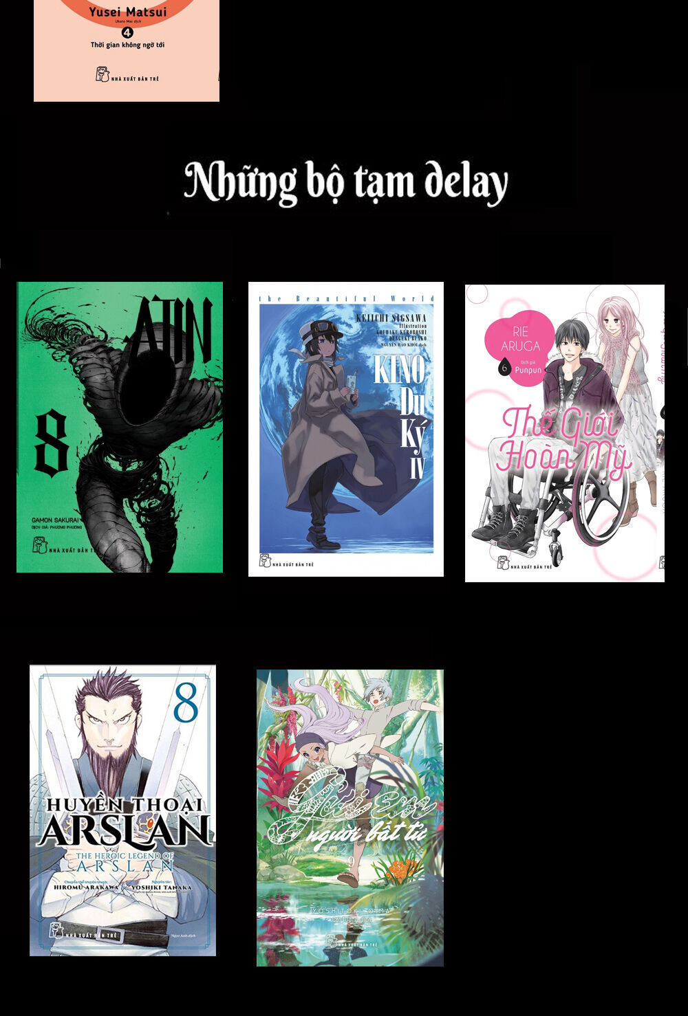 Saeism - The Love And Creed Of Sae Maki - Chương 12 - Trang 52