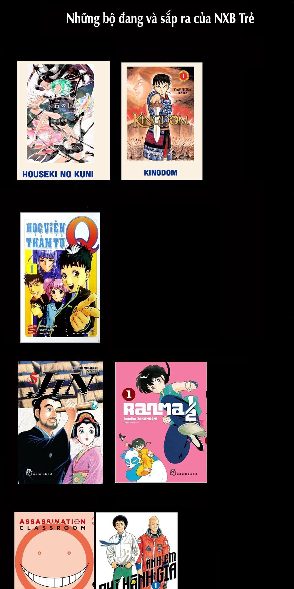 Saeism - The Love And Creed Of Sae Maki - Chương 13 - Trang 55