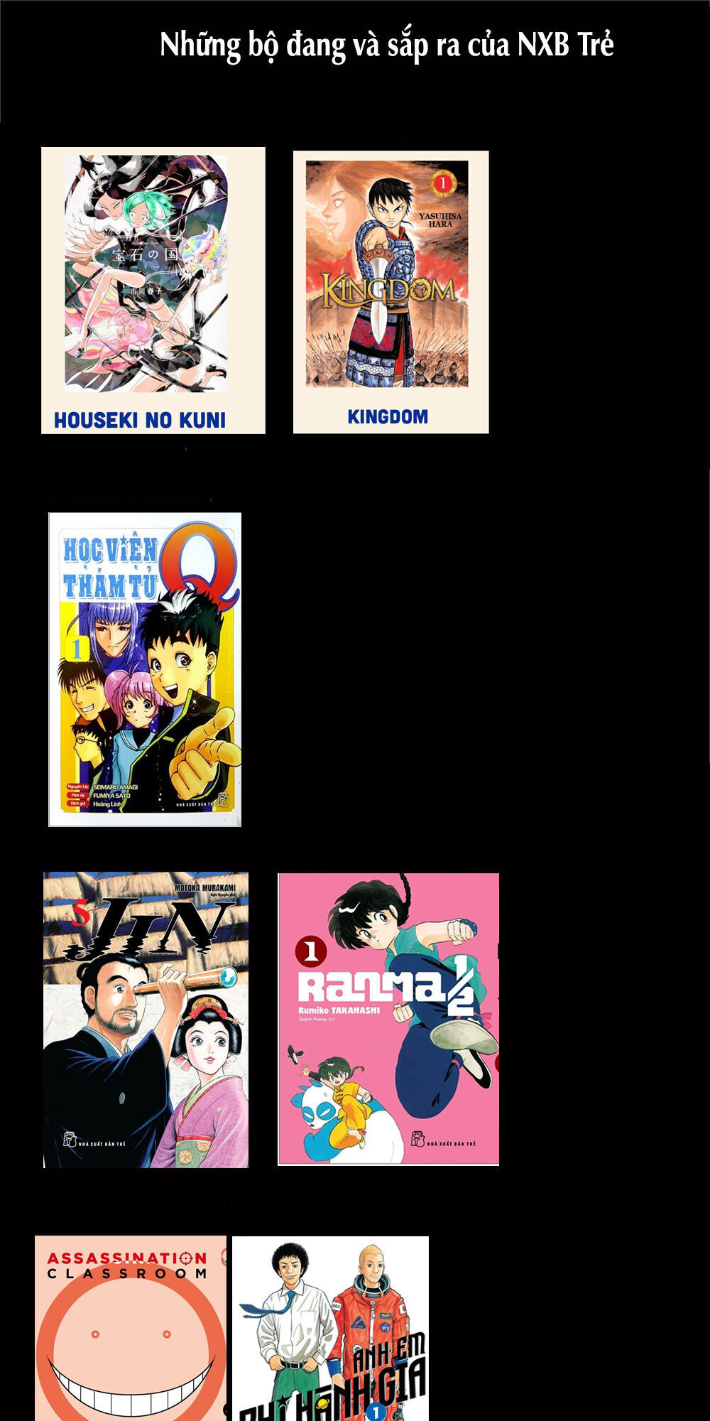 Saeism - The Love And Creed Of Sae Maki - Chương 14 - Trang 39