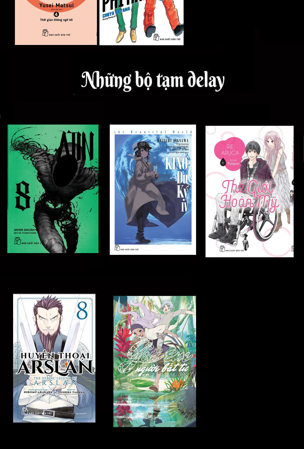 Saeism - The Love And Creed Of Sae Maki - Chương 15 - Trang 52