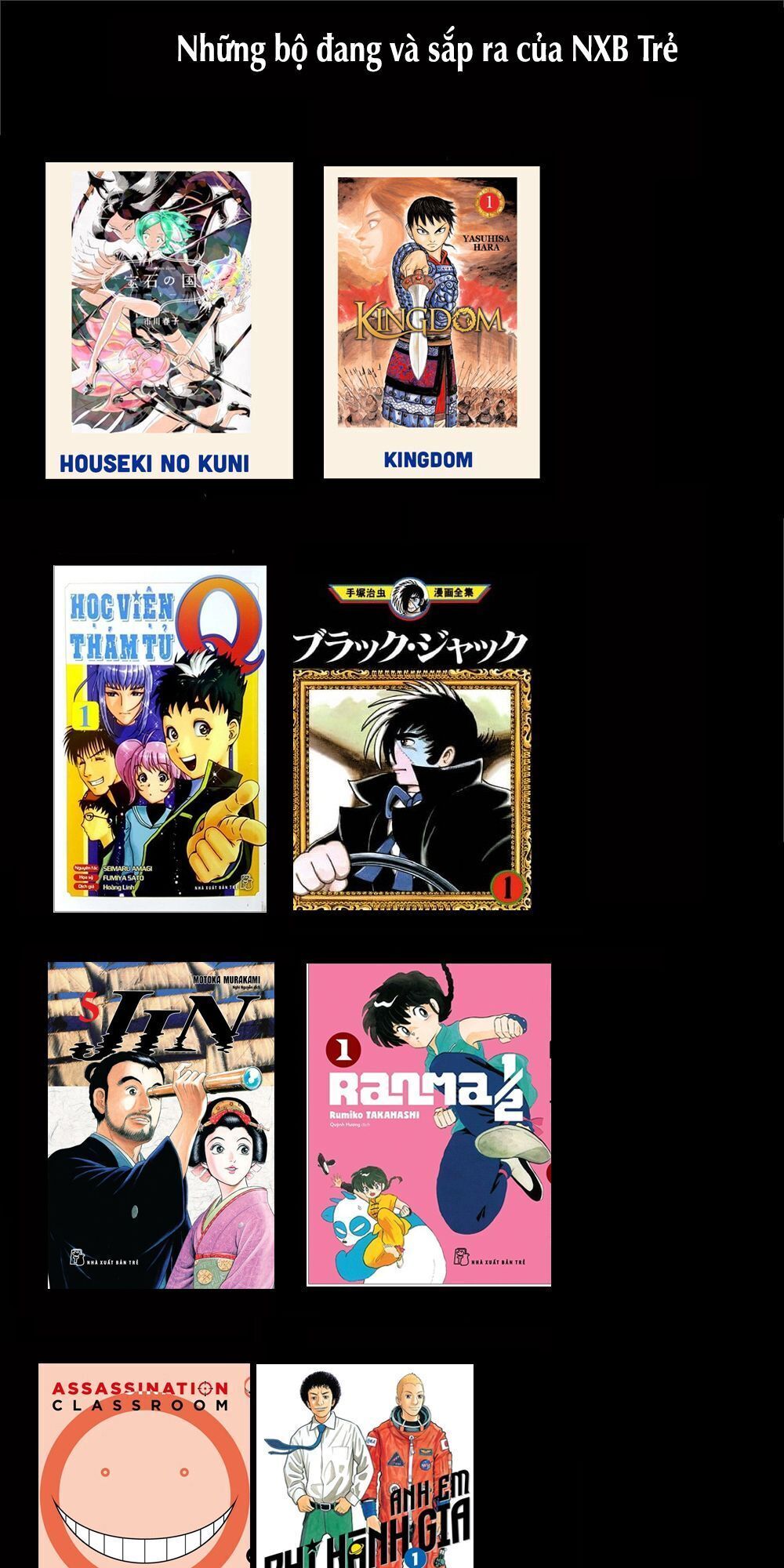 Saeism - The Love And Creed Of Sae Maki - Chương 16 - Trang 50