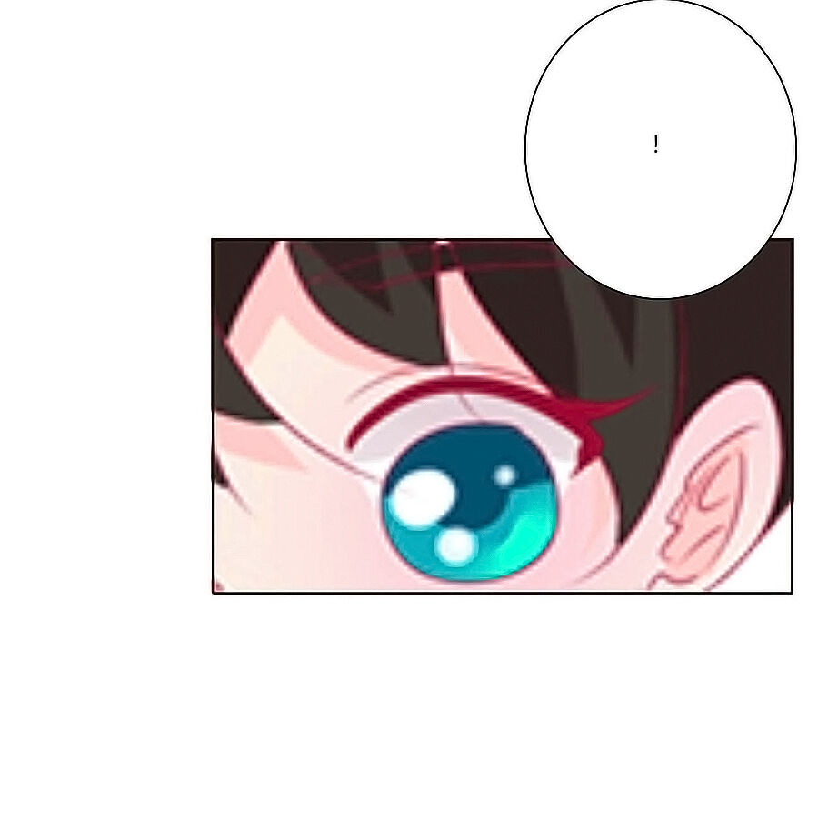 Tướng Quân Xin Xuất Chinh - Chương 176 - Trang 11