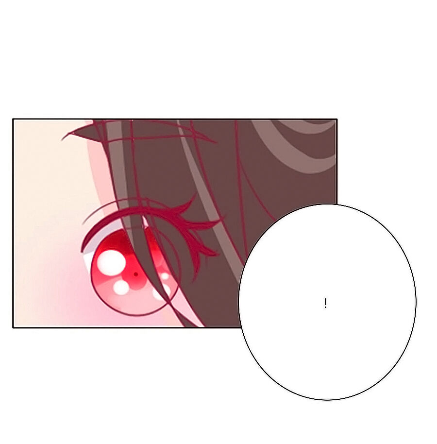 Tướng Quân Xin Xuất Chinh - Chương 176 - Trang 13