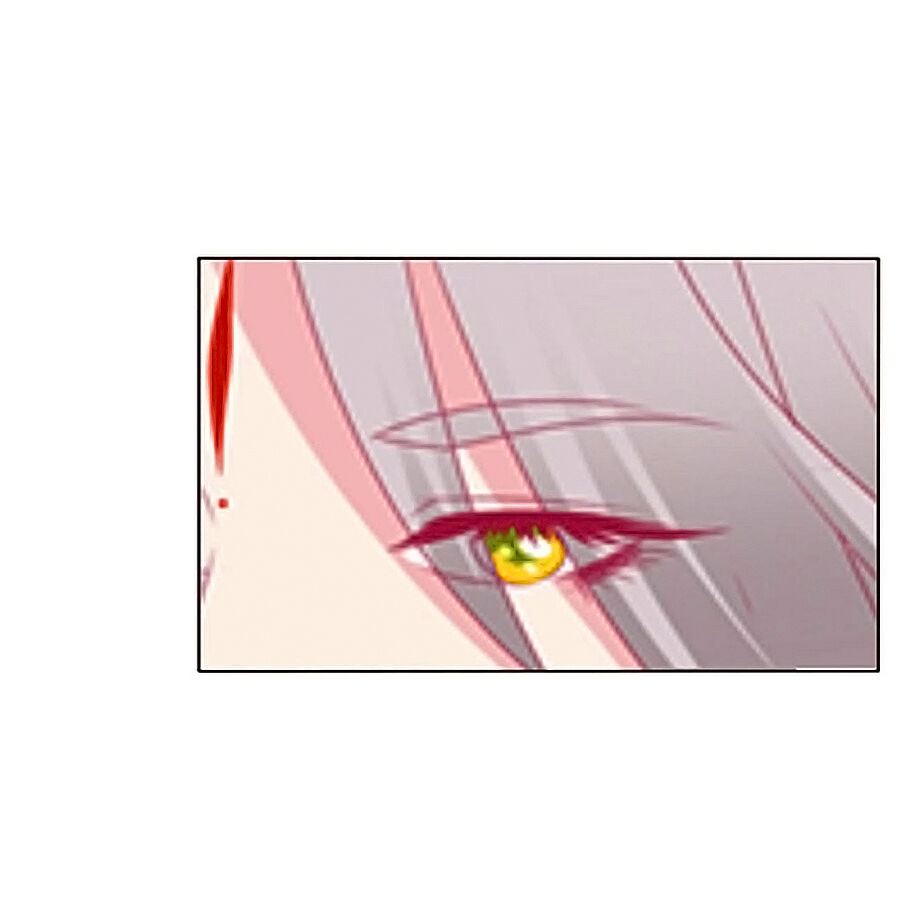 Tướng Quân Xin Xuất Chinh - Chương 176 - Trang 14