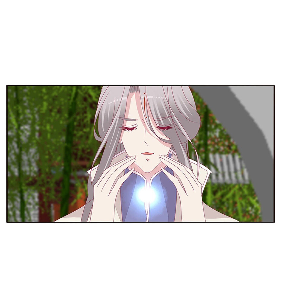 Tướng Quân Xin Xuất Chinh - Chương 176 - Trang 15