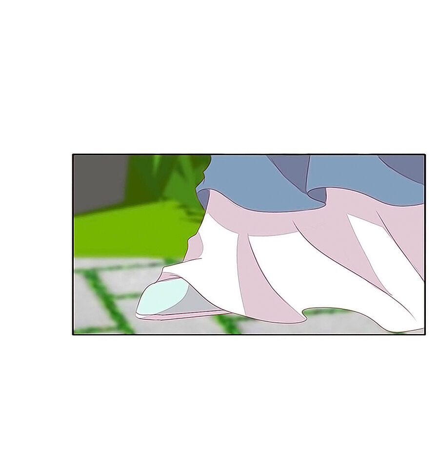 Tướng Quân Xin Xuất Chinh - Chương 176 - Trang 21