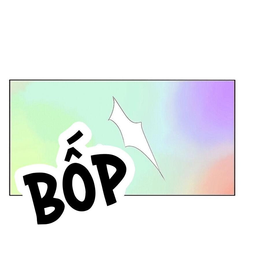 Tướng Quân Xin Xuất Chinh - Chương 176 - Trang 22