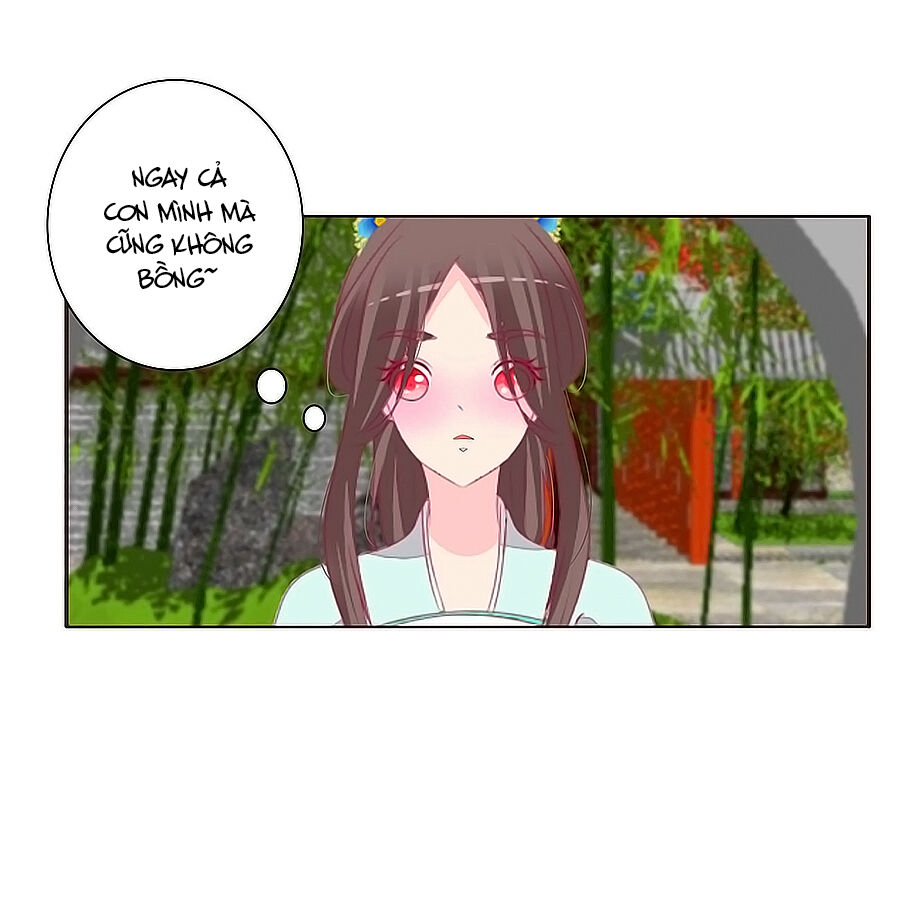 Tướng Quân Xin Xuất Chinh - Chương 176 - Trang 9