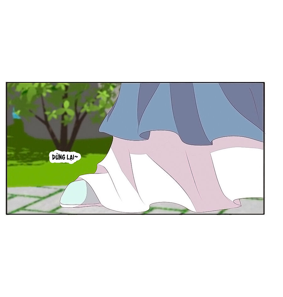 Tướng Quân Xin Xuất Chinh - Chương 177 - Trang 18