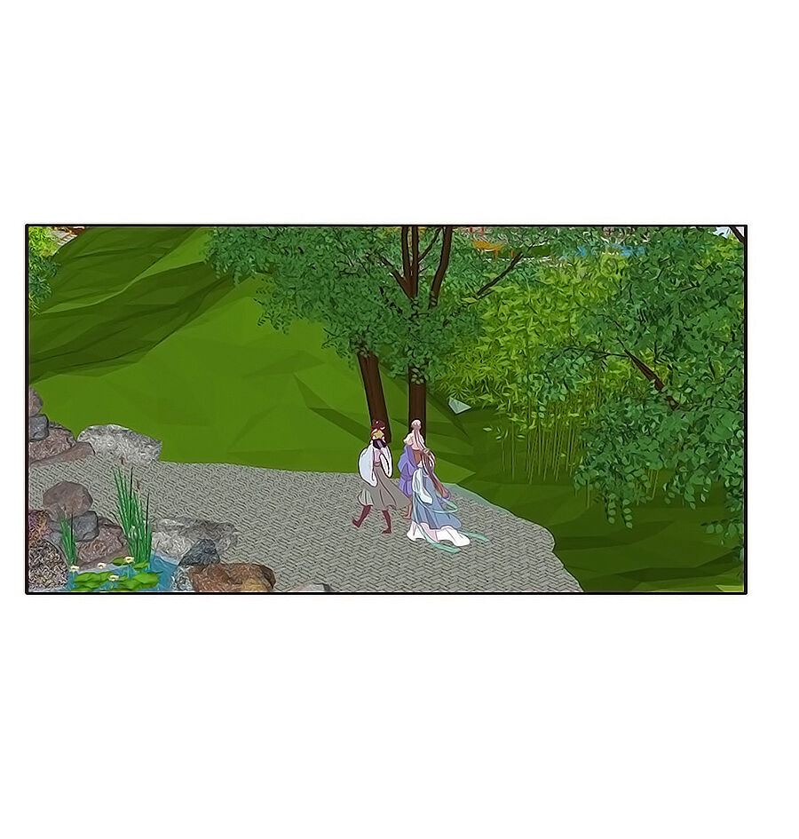 Tướng Quân Xin Xuất Chinh - Chương 177 - Trang 21