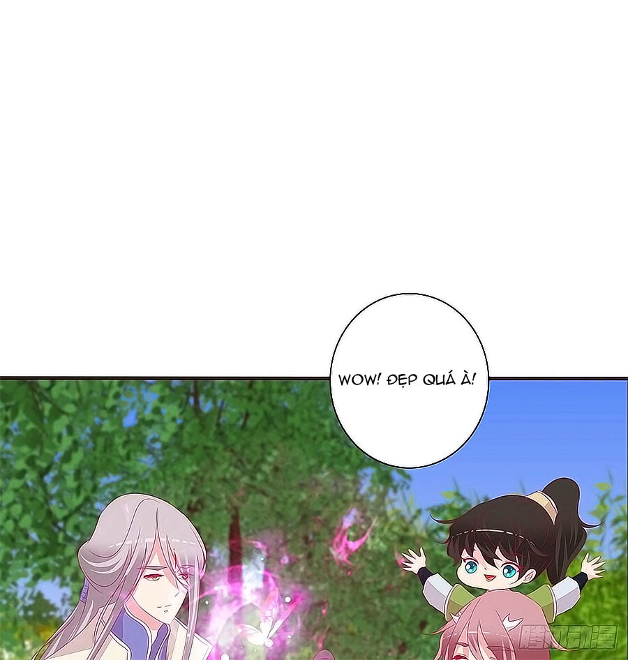 Tướng Quân Xin Xuất Chinh - Chương 177 - Trang 22