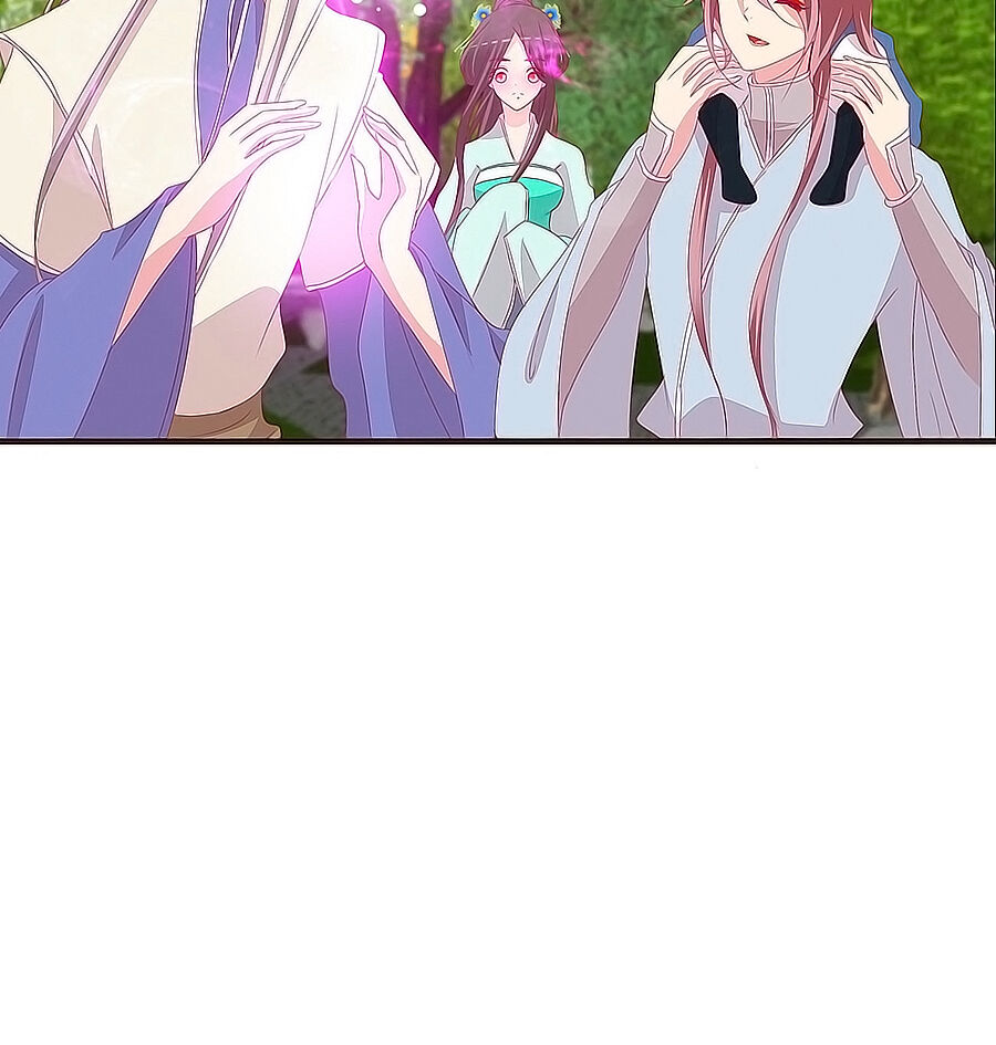 Tướng Quân Xin Xuất Chinh - Chương 177 - Trang 23