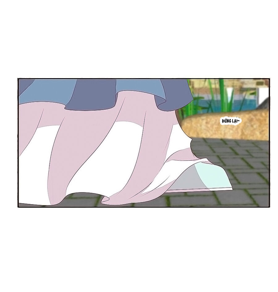 Tướng Quân Xin Xuất Chinh - Chương 177 - Trang 24