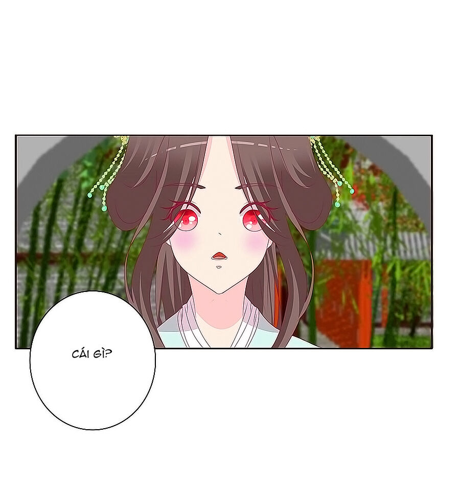 Tướng Quân Xin Xuất Chinh - Chương 177 - Trang 5