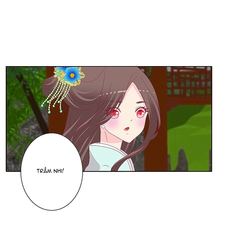 Tướng Quân Xin Xuất Chinh - Chương 177 - Trang 7