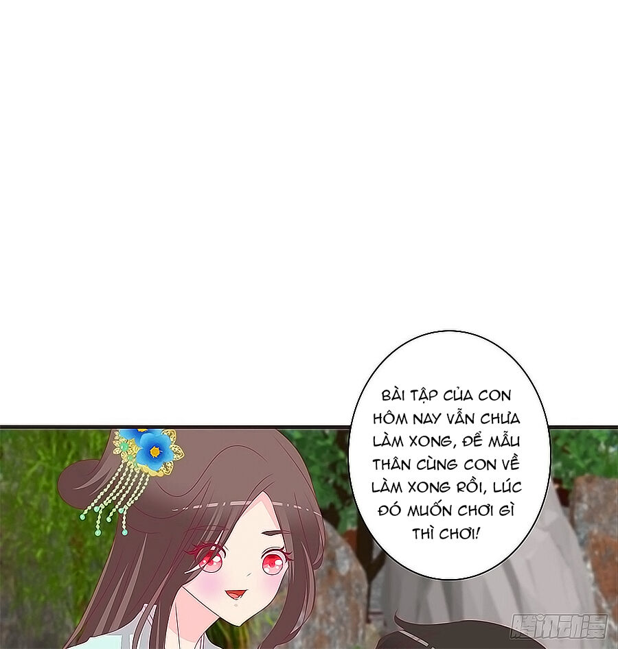 Tướng Quân Xin Xuất Chinh - Chương 177 - Trang 10