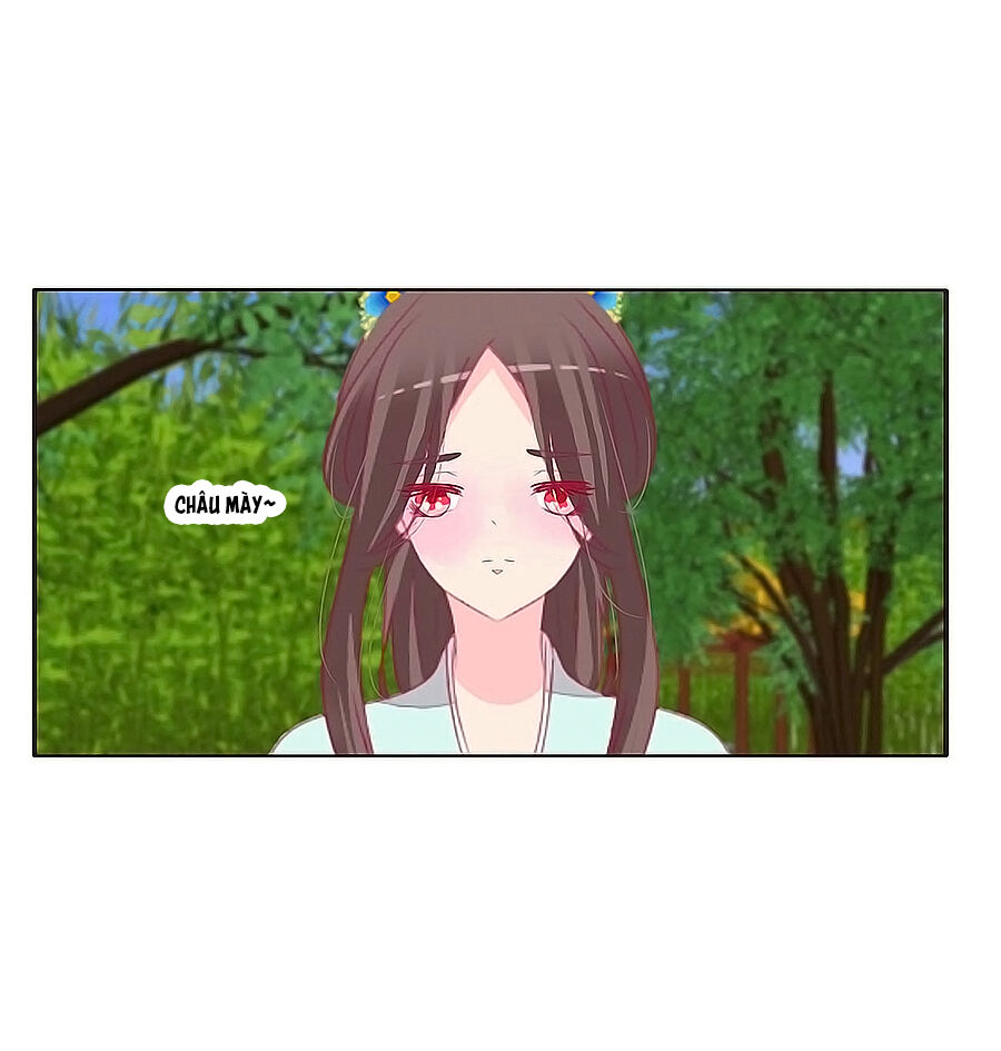 Tướng Quân Xin Xuất Chinh - Chương 178 - Trang 15