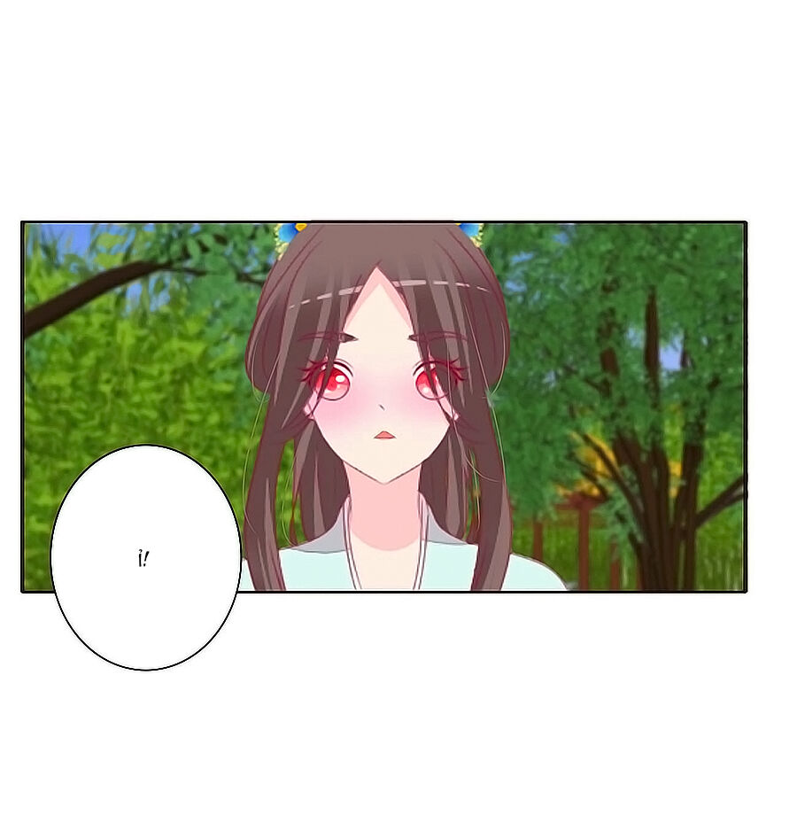 Tướng Quân Xin Xuất Chinh - Chương 178 - Trang 17