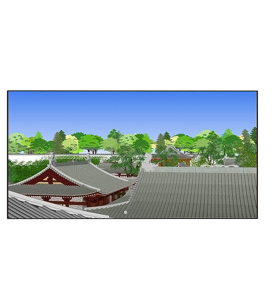 Tướng Quân Xin Xuất Chinh - Chương 178 - Trang 26