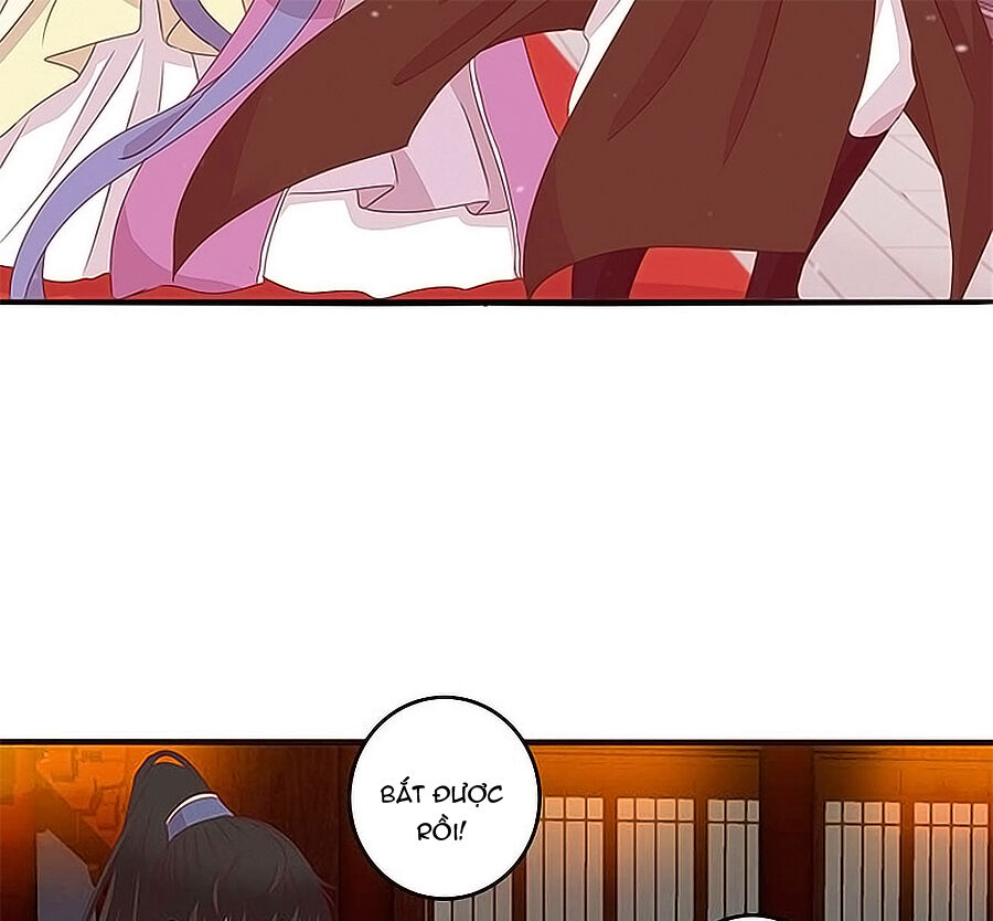 Tướng Quân Xin Xuất Chinh - Chương 178 - Trang 4