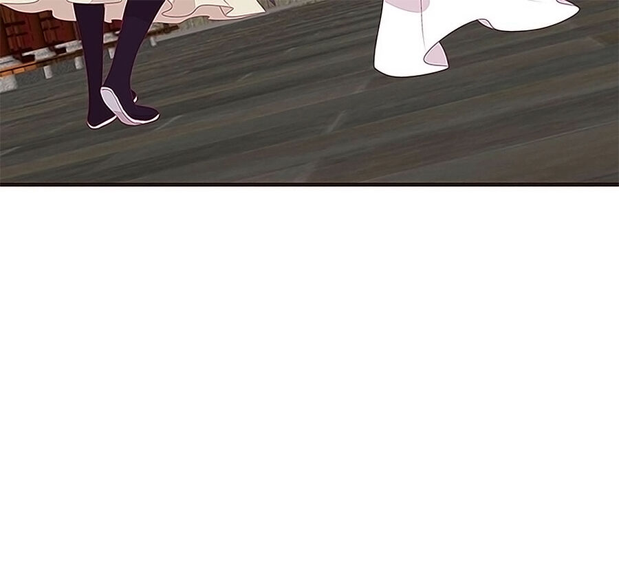 Tướng Quân Xin Xuất Chinh - Chương 178 - Trang 10