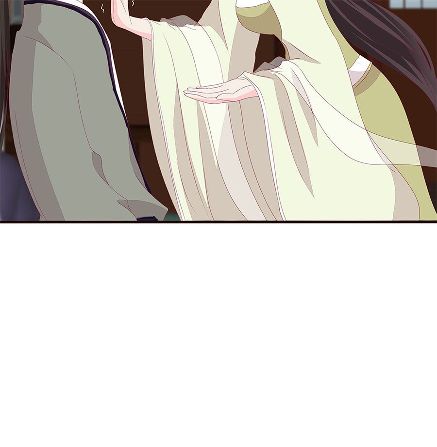 Tướng Quân Xin Xuất Chinh - Chương 179 - Trang 14