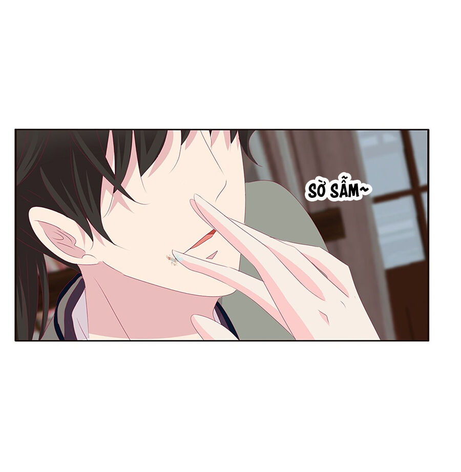 Tướng Quân Xin Xuất Chinh - Chương 179 - Trang 15