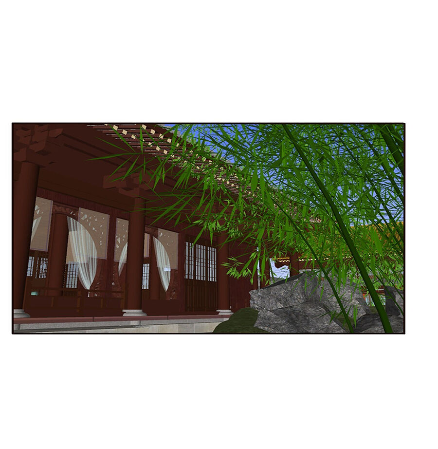 Tướng Quân Xin Xuất Chinh - Chương 179 - Trang 17