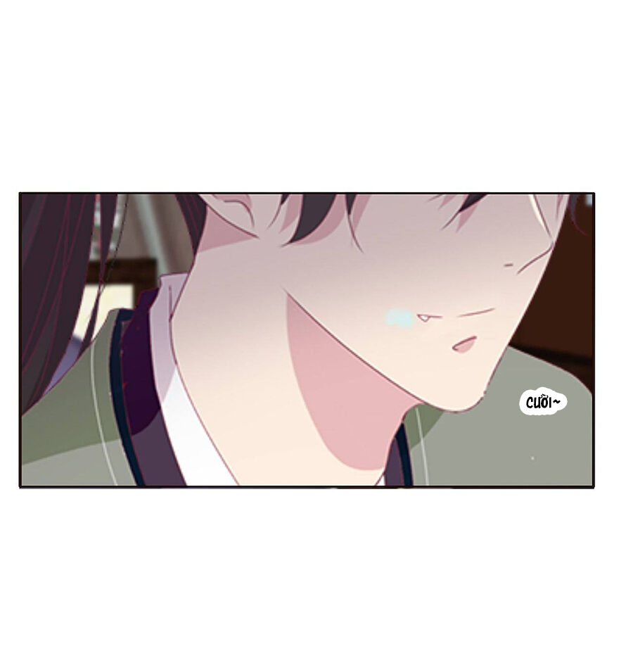 Tướng Quân Xin Xuất Chinh - Chương 179 - Trang 19