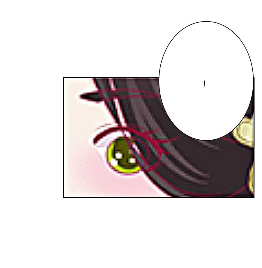 Tướng Quân Xin Xuất Chinh - Chương 179 - Trang 21