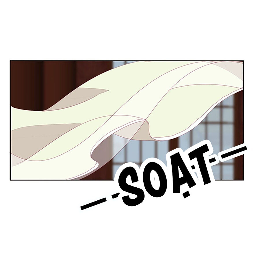 Tướng Quân Xin Xuất Chinh - Chương 179 - Trang 22