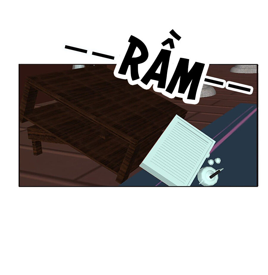 Tướng Quân Xin Xuất Chinh - Chương 179 - Trang 23